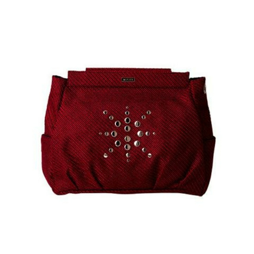 NWT Miche Prima Vixen